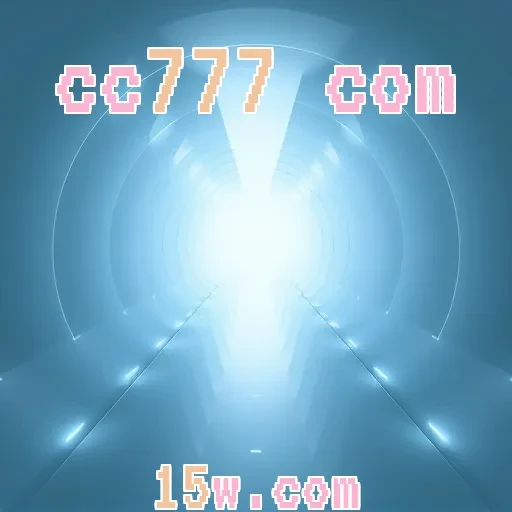cc777 com: O Que Faz Este Site de Jogos Ser Confiável?
