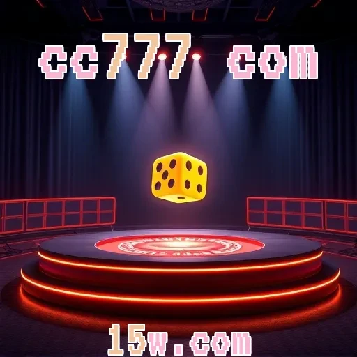 cc777 com: Promoções Imperdíveis Que Todo Jogador Deve Conhecer!