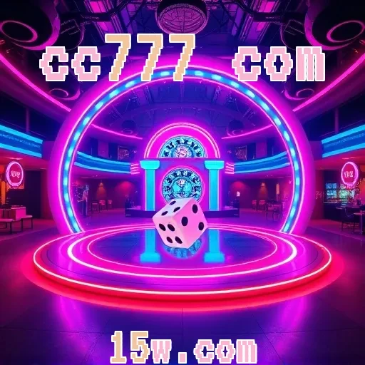cc777 com - O Suporte 24/7 que Transforma Jogar em uma Experiência Única