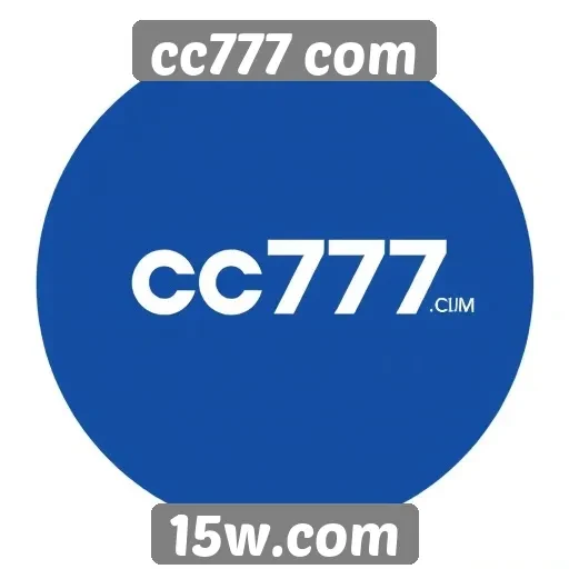 Suporte ao cliente do site cc777 com