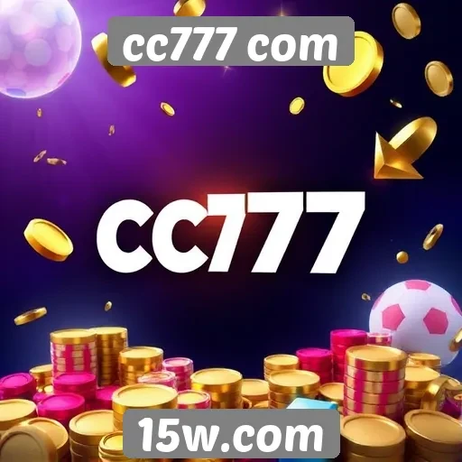 Análise detalhada das ofertas de jogos no cc777