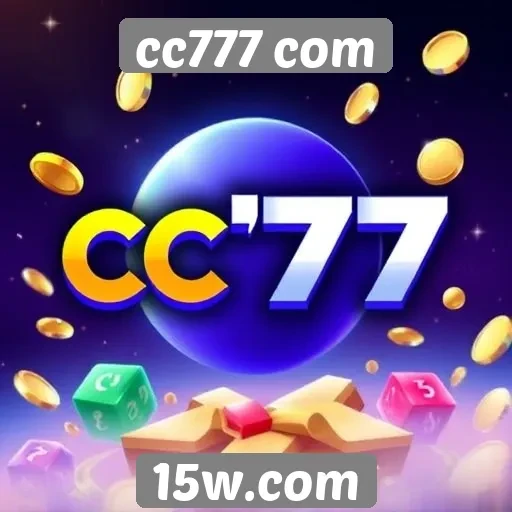 Avaliação dos bônus disponíveis em cc777 com