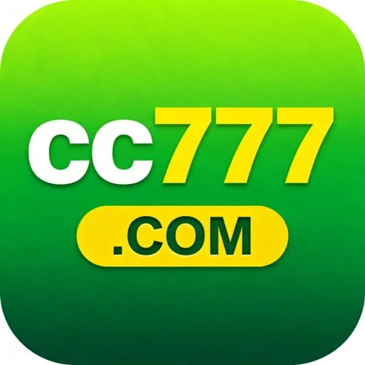 cc777 com