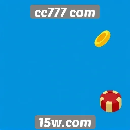Ofertas de jogos online no cc777 com