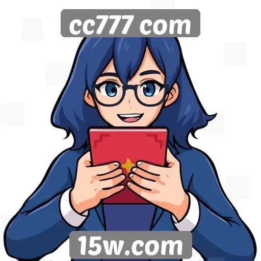 Métodos de pagamento disponíveis no cc777 com