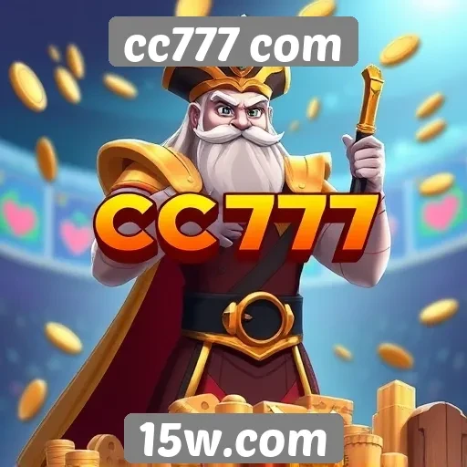 Perspectivas sobre novas funcionalidades do cc777 com