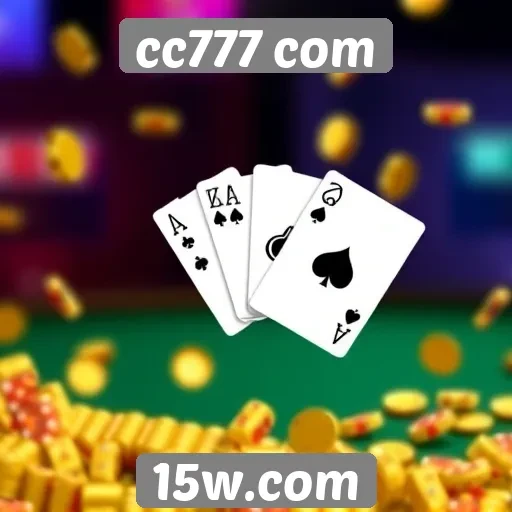 Feedback de jogadores sobre o cc777