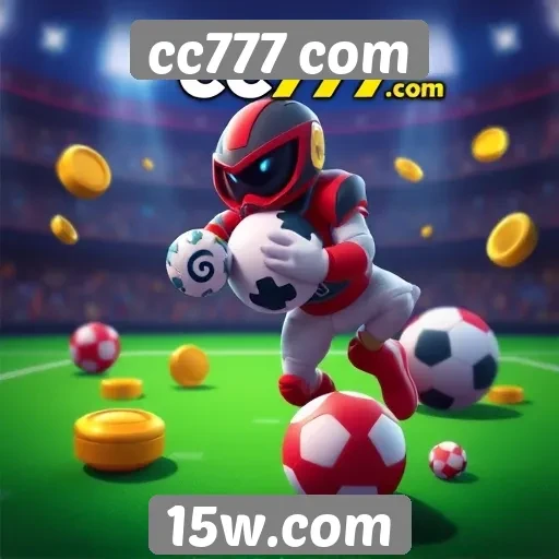 Jogadores destacam promoções do cc777 com