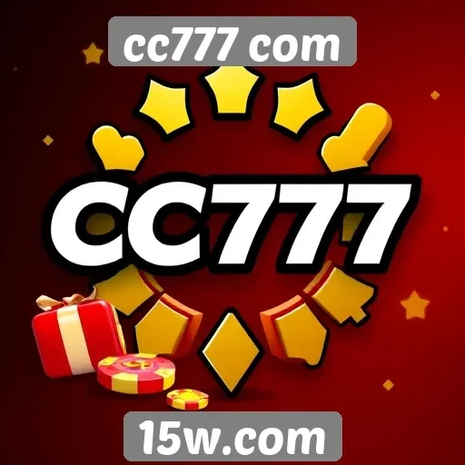 Impacto das regulamentações no funcionamento do cc777 com
