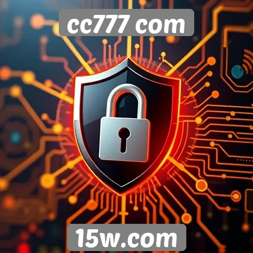 Segurança e privacidade no cc777 com usuários